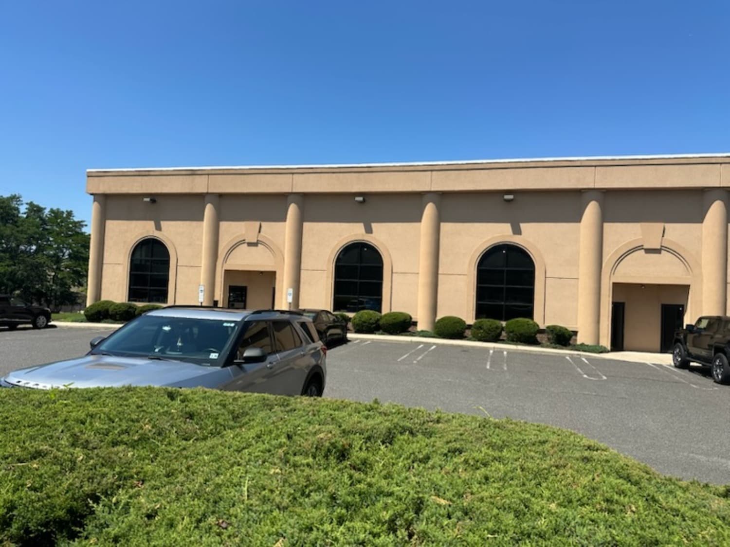 1301 Roller Rd, Ocean, NJ à louer Photo principale– Image 1 sur 4