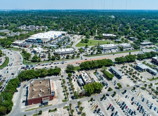Plus de détails pour 6215 Hwy 6 S, Missouri City, TX - Local commercial à louer