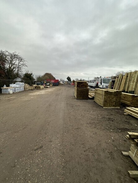 Chicheste Rd, Selsey à louer - Photo de l’immeuble – Image 3 sur 3