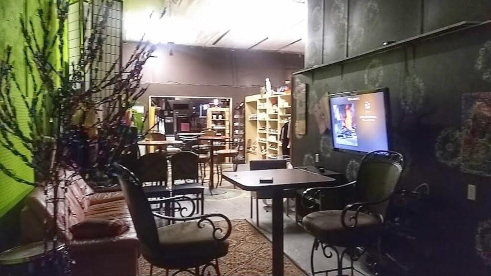 110 E 5th St, Walsenburg, CO à vendre - Photo intérieure – Image 2 sur 54