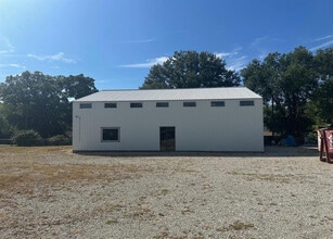 421 E Moneta Ave, Peoria Heights, IL à louer Photo intérieure– Image 2 sur 12