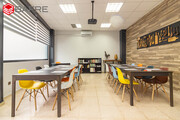 Foto interior