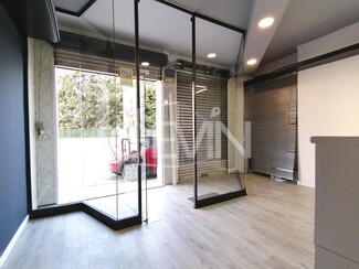 Plus de détails pour Local commercial à louer