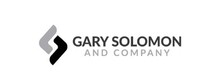 Gary Solomon & Company