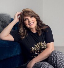 Kristin Sumpter