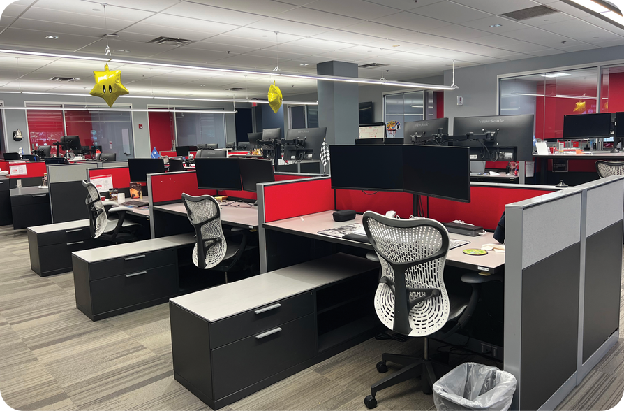 6 Territorial Ct, Bolingbrook, IL à vendre - Photo intérieure – Image 2 sur 12