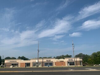 Plus de détails pour 1S550 Route 83, Oakbrook Terrace, IL - Local commercial à louer