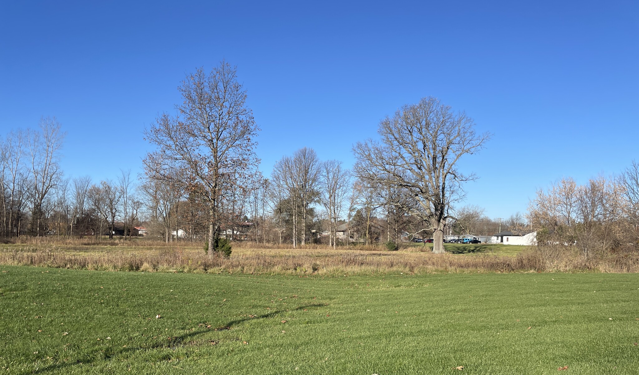 315 Hamman, Eaton Rapids, MI à vendre Autre– Image 1 sur 10