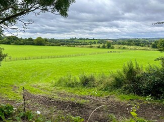 Plus de détails pour 9 Ravella Rd, Aughnacloy - Terrain à vendre