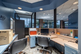 2277 Thunderstick Dr, Lexington, KY à louer Photo intérieure– Image 2 sur 23