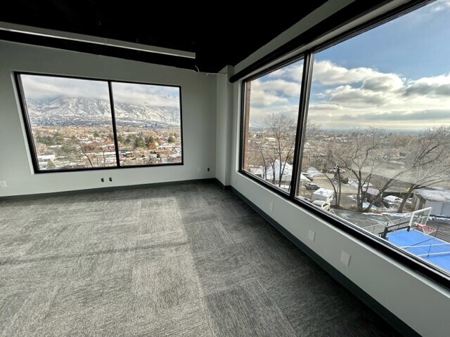 View Photo