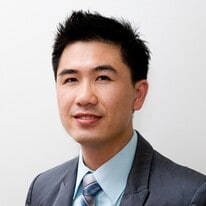 King Hong Chin