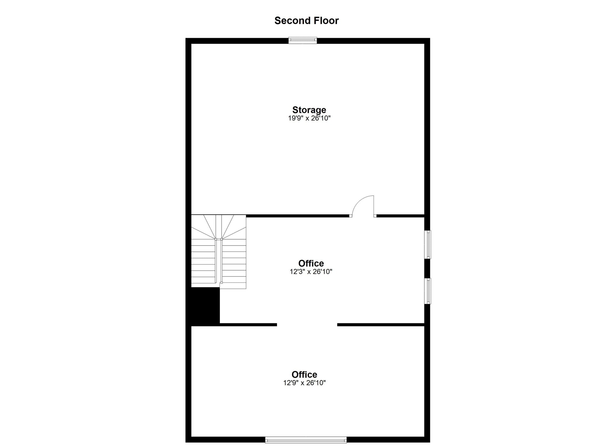 215 River Road Ext, Cos Cob, CT à louer Photo de l’immeuble– Image 1 sur 20