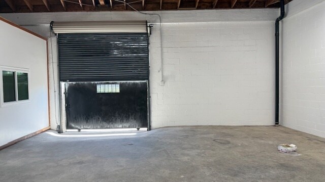 4903 Exposition Blvd, Los Angeles, CA à louer - Photo de l’immeuble – Image 3 sur 6