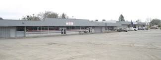 Plus de détails pour 151 N Douglas Blvd, Winston, OR - Local commercial à louer