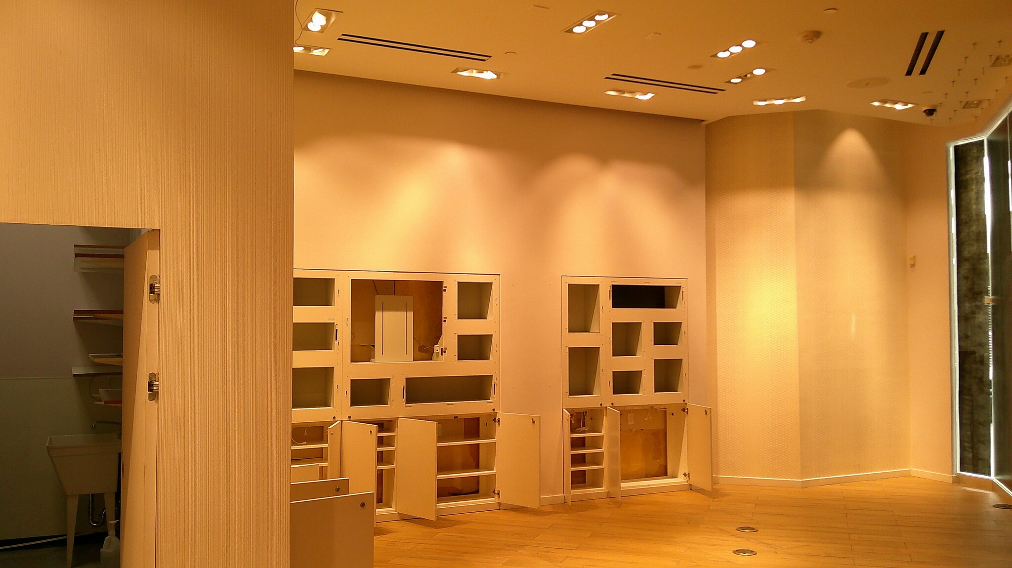 2086 Newpark Mall, Newark, CA à louer Photo intérieure– Image 1 sur 1