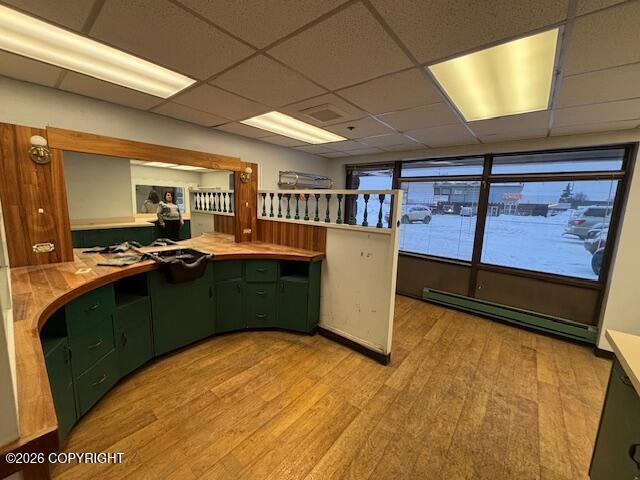 601 E Northern Lights Blvd, Anchorage, AK à louer - Photo intérieure – Image 2 sur 6