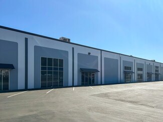 Plus de détails pour 7900-7936 Occidental Ave S, Seattle, WA - Industriel/Logistique à louer