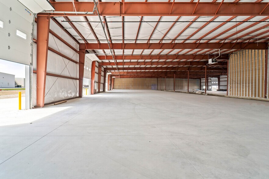 1811 Rich Olive St, Story City, IA à louer - Photo de l’immeuble – Image 3 sur 21