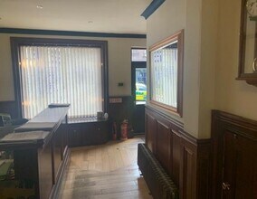 77 Castle St, Forfar à louer Photo intérieure– Image 1 sur 2