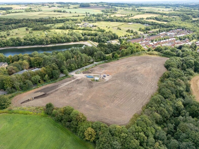 Chorley Rd, Wigan à vendre - Autre – Image 3 sur 6