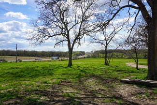 Plus de détails pour 18626 County Road 1000, Saint James, MO - Local d’activités à vendre