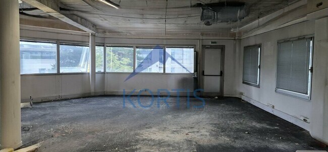 Plus de détails pour 11 Rue Edison, Bron - Bureau à louer