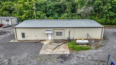 13520 Us Highway 231, Union Grove, AL à louer Photo intérieure– Image 2 sur 9