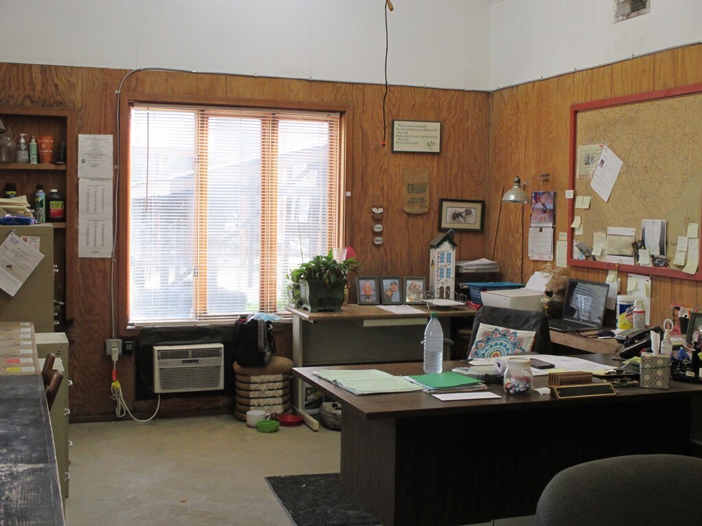 View Photo