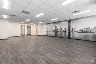 9920 Franklin Square Dr, Nottingham, MD à louer Photo intérieure– Image 2 sur 8