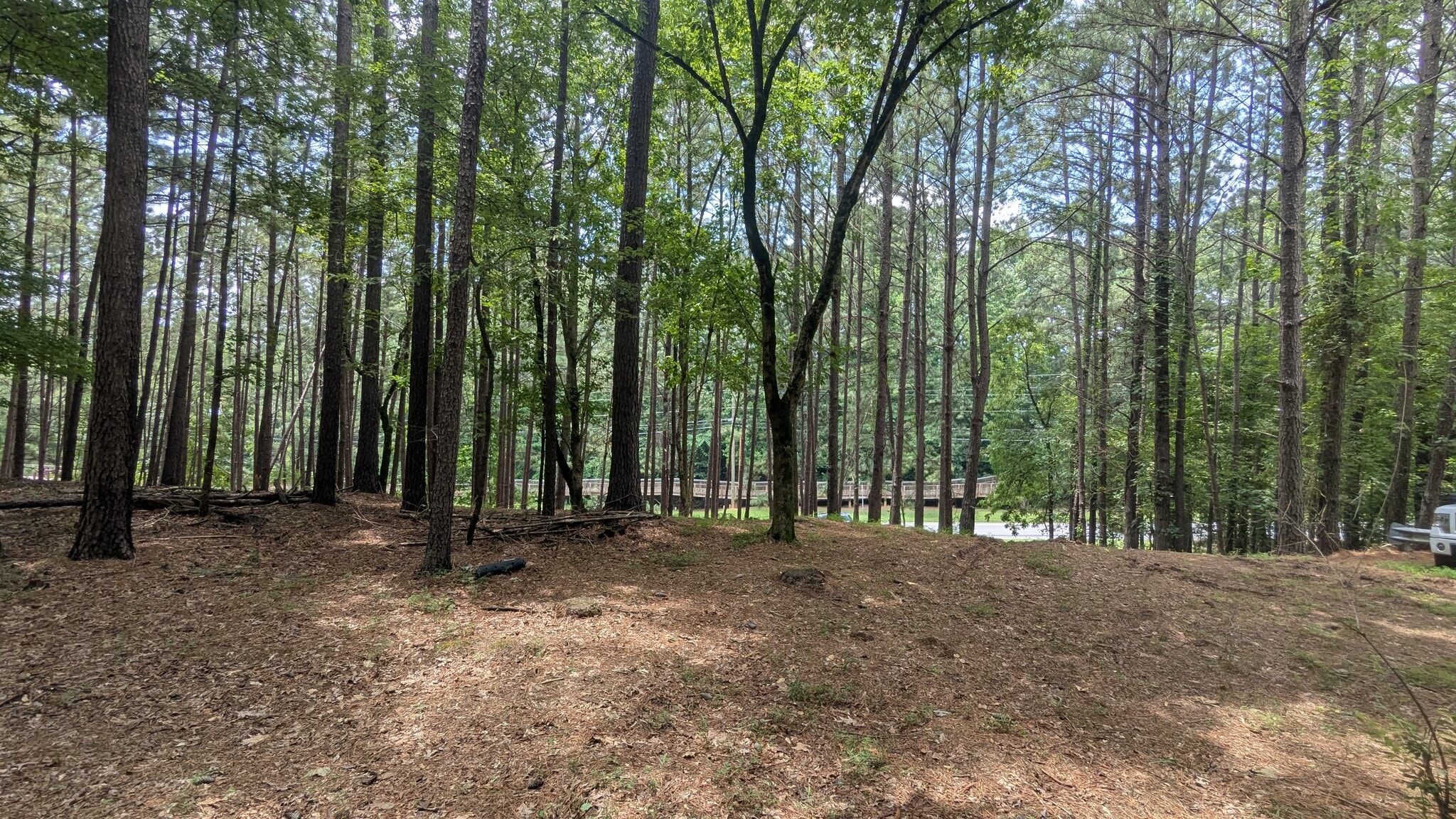 3779 Lawrenceville-Suwanee Rd, Suwanee, GA à vendre Photo de l’immeuble– Image 1 sur 12