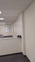 2310 Paseo Del Prado, Las Vegas, NV à louer - Vidéo sur l’annonce professionnelle 