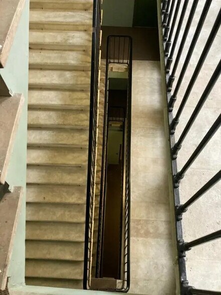 Bureau dans Bordeaux à vendre - Photo intérieure – Image 3 sur 14