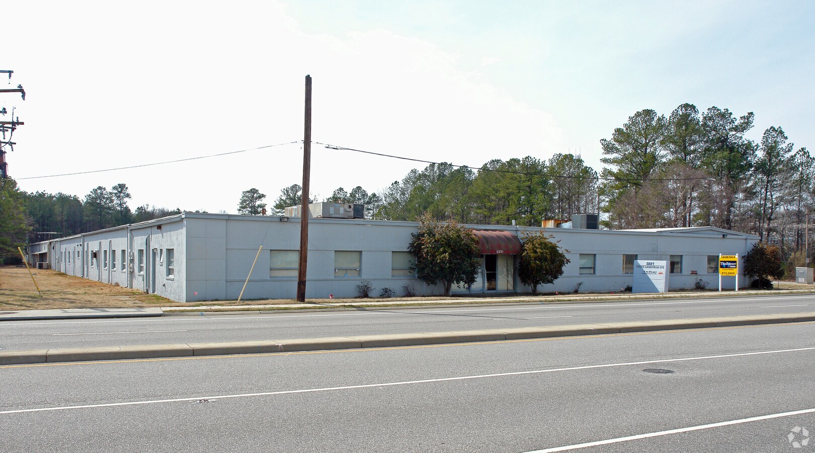 View Photo