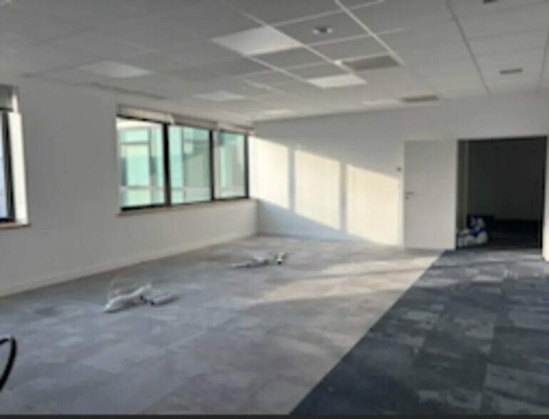 Bureau dans Lyon à louer - Photo intérieure – Image 2 sur 10