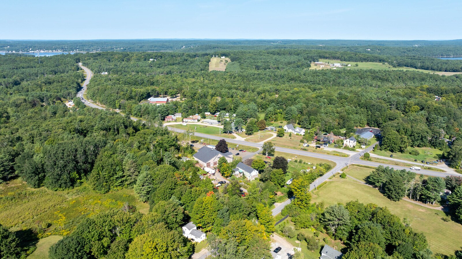 View Photo