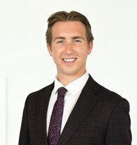 Josh Beniek