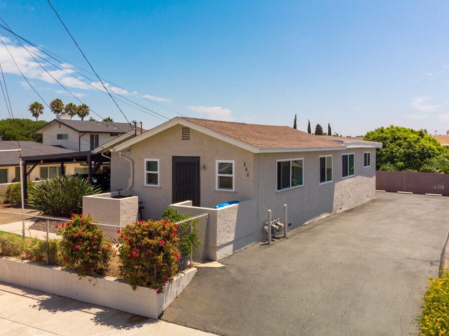 479 Shy Ln, Chula Vista, CA à vendre Photo principale– Image 1 sur 21