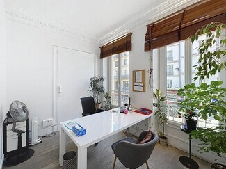 Plus de détails pour Bureau à vendre