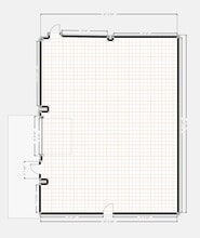 1056 E Trinity Ln, Nashville, TN à louer Photo intérieure– Image 1 sur 1