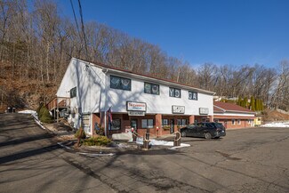 Plus de détails pour 662-680 Portland Cobalt Rd, Portland, CT - Industriel/Logistique à louer