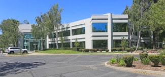 Plus de détails pour 7011 Koll Center Pky, Pleasanton, CA - Bureau à vendre