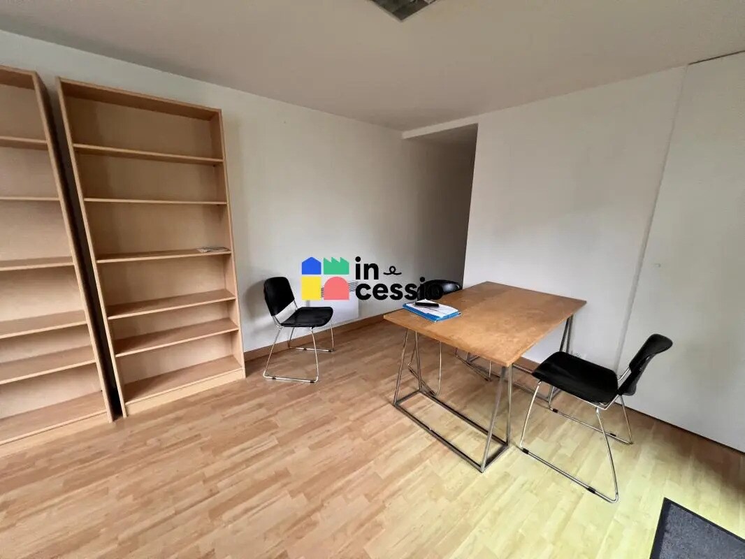 Bureau dans Le Mans à louer Photo intérieure– Image 1 sur 8