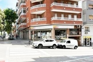 Plus de détails pour Logement à vendre