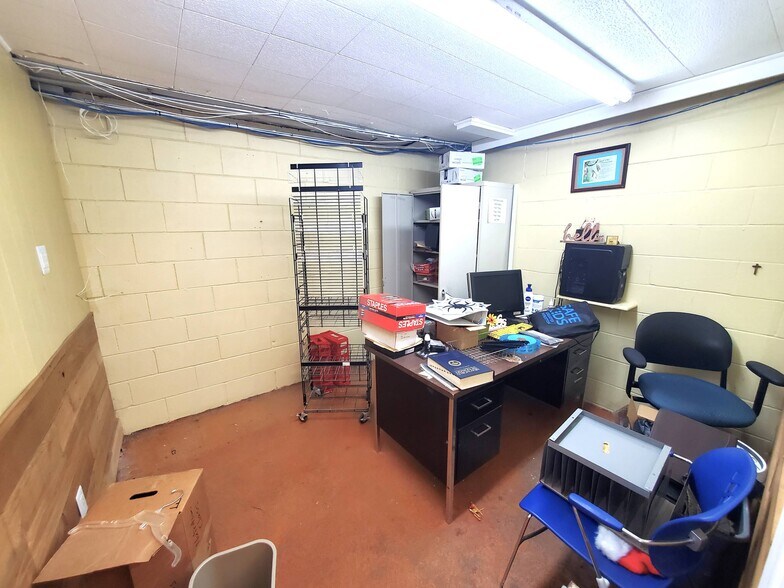 2102 Houston Blvd, South Houston, TX à vendre - Photo de l’immeuble – Image 3 sur 12