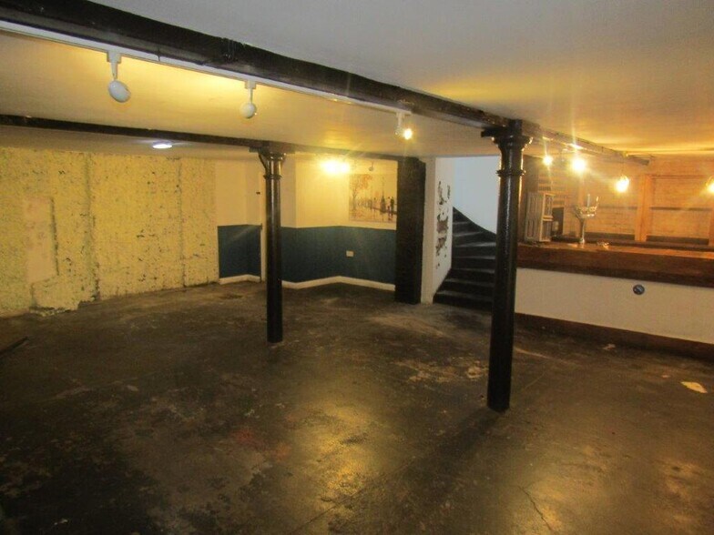 100 High St, Bedford à louer - Photo de l’immeuble – Image 3 sur 16