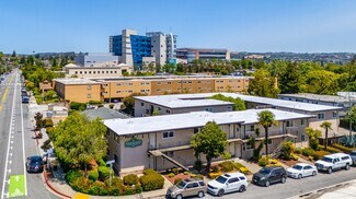 Plus de détails pour 2504 Denning Ct, Hayward, CA - Logement à vendre