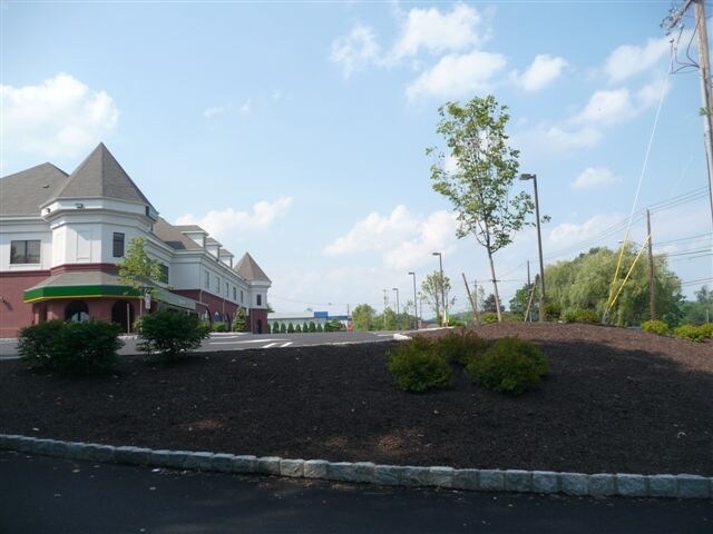 745 Route 17 M, Monroe, NY à louer - Photo de l’immeuble – Image 3 sur 7