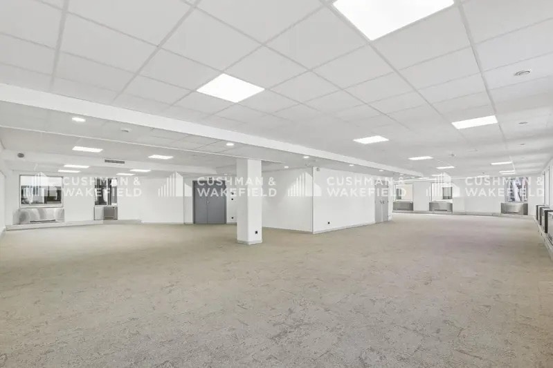 235 Cours Lafayette, Lyon à vendre - Photo intérieure – Image 3 sur 15