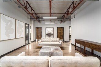 11311 Arcade Dr, Little Rock, AR à louer Photo intérieure– Image 2 sur 10